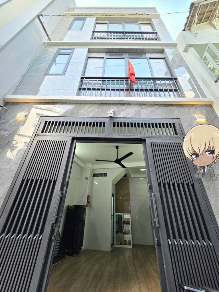 mua-ban-nha-dat-binh-thanh